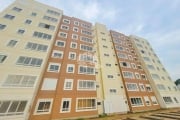 Apartamento / 2 Dormitórios / 1 Vaga / Parque Santa Fé / Porto Alegre