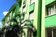 Apartamento 1 Dormitório e vaga em  residencial À Venda, Jardim Carvalho,