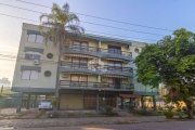 Apartamento com Sacada  3 quartos 1 Suíte  1 Vaga Coberta no Jardim Lindóia  Porto Alegre / RS