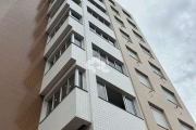 APARTAMENTO NOVO COM 68M2  DE 2 DORMITORIOS, 1 SUÍTE E 2 VAGAS GARAGEM