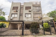 Apartamento de 2 quartos 1 suíte e 2 vagas no bairro Jardim Lindóia em Porto Alegre-RS!