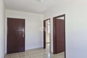 Apartamento com 1 dormitório, pertinho do SESC,  Jardim Sabará, Porto Alegre