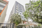 Apartamento 2 quartos sendo 1 suíte, 2 vagas cobertas, churrasqueira 64m2 área