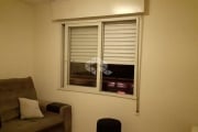 Ótima oportunidade de negocio na av. Assis Brasil-Apartamento 02 dormitorios.