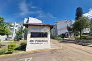 Apartamento 2 quartos 1vaga, ao lado do CESTTO , astacado do Zaffari, no Jardim Itu