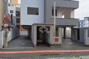 Apartamento a venda no bairro Pagani com 3 quartos/ dormitórios sendo 1 suíte