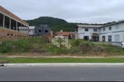 TERRENO COM 800 M² A VENDA NO BAIRRO BELA VISTA - PALHOÇA