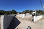 CASA A VENDA NO BAIRRO ALTO ARIRIÚ EM PALHOÇA