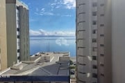 Apartamento 2 suites 2 vagas com vista mar