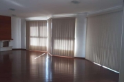 Apartamento para Venda em Itu, Jardim Corazza, 4 dormitórios, 4 vagas