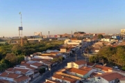 Apartamento para Venda em Itu, Jardim Rosinha, 2 dormitórios, 1 suíte, 1 banheiro, 2 vagas