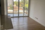 Apartamento para Locação em Itu, Brasil, 3 dormitórios, 1 suíte, 2 banheiros, 2 vagas