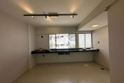 Apartamento 100% reformado - Moderno - Setor Oeste - Apenas R$420 mil