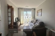 Apartamento com 2 quartos à venda na Avenida Guilherme Giorgi, 1130, Vila Carrão, São Paulo