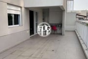 Apartamento com 3 quartos à venda na Rua João Antônio de Oliveira, 1219, Mooca, São Paulo