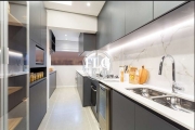 Apartamento com 2 quartos à venda na Rua Ibitirama, 166, Vila Prudente, São Paulo