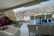 Apartamento com 3 quartos à venda na Rua Oswaldo Arouca, 507, Vila Carrão, São Paulo