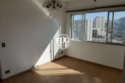 Apartamento com 2 quartos à venda na Rua da Mooca, 336, Mooca, São Paulo