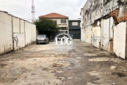 Terreno à venda na Rua Rio do Peixe, 89, Vila Prudente, São Paulo