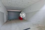 Ponto comercial para alugar na Avenida da Barreira Grande, 126, Jardim Colorado, São Paulo