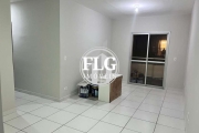 Apartamento com 3 quartos para alugar na Rua Evangelina, 1221, Carrão, São Paulo