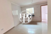 Apartamento com 2 quartos para alugar na Praça Raimundo Álvaro de Menezes, 296, Vila Formosa, São Paulo