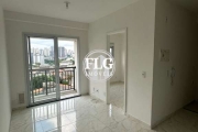 Apartamento com 2 quartos para alugar na Rua Quixadá, 60, Vila Invernada, São Paulo