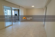 Patamares: Lindíssimo decorado com2/4 (2 suítes) com Home office no Greenville Platno