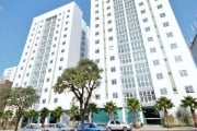 Apartamento com 3 dormitórios à venda, 60 m² por R$ 551.390,58 - Boa Vista - Curitiba/PR