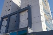 Apartamento de três quartos com suíte para venda no Luiz Dona em Birigui