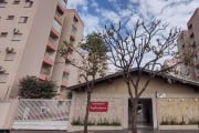 Apartamento à venda em Birigüi-SP, Residencial Manuela: 2 quartos, 2 salas, 1 banheiro, 1 vaga de garagem, 54m² de luxo!