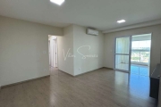 Apartamento disponivel no Duetto Pérola em birigui, apartamento com 3 quartos sendo um deles suíte,sacada gourmet com churrasqueira, e uma linda vista