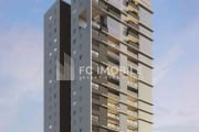 Apartamento com 3 quartos sendo 1 suíte, à venda no Ecoville - Curitiba/PR - Plaenge