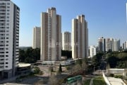 Apartamento com 3 quartos sendo 1 suíte, à venda no Ecoville em Curitiba/PR