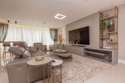 Apartamento Infinity Coast FG