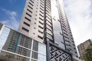 Apartamento com 167m² privativos, à venda no Royal Tower em Balneário Camboriú