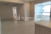 Apartamento San Salvatore