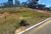 Terreno com 580 m², à venda no condomínio Caledônia em Camboriú/SC