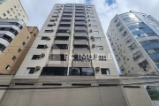 Apartamento com 3 dormitórios, sendo 1 suíte , à venda  no edifício Emmanuel Residence em Balneário Camboriú