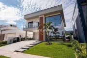 Casa com 3 suítes à venda, 315 m² - Caledônia - Camboriú/SC