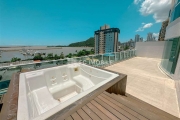 Apartamento Garden - 283,36m²