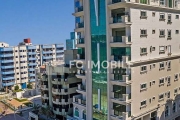 Apartamento Ville de France com 3 suítes à venda, 169m² por R$5.900.000,00 - Itapema/SC