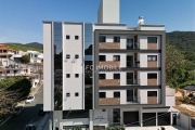 Apartamento Garden em Balneário Camboriú