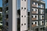 Apartamento Garden em Balneário Camboriú