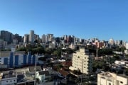 Cobertura Duplex com 2 suítes e 2 Demi suítes, à venda no Água Verde - Curitiba/PR