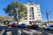 Apartamento duplex com 2 suítes e 2 vagas, à venda em Curitiba/PR