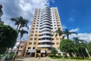 Apartamento com 3 quartos sendo 1 suíte,  à venda  no bairro Portão - Curitiba/PR