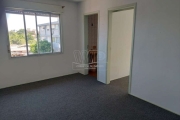 Apartamento com 1 quarto à venda na Rua Doutor Campos Velho, 619, Cristal, Porto Alegre