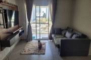 Apartamento, à venda no Parque Campolim em Sorocaba-SP