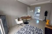 Apartamento à venda em Sorocaba, Vila Lucy